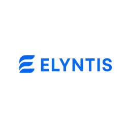 Elyntis Logo