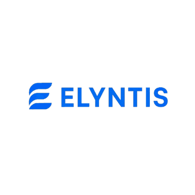 Elyntis Logo