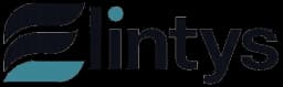Elintys logo